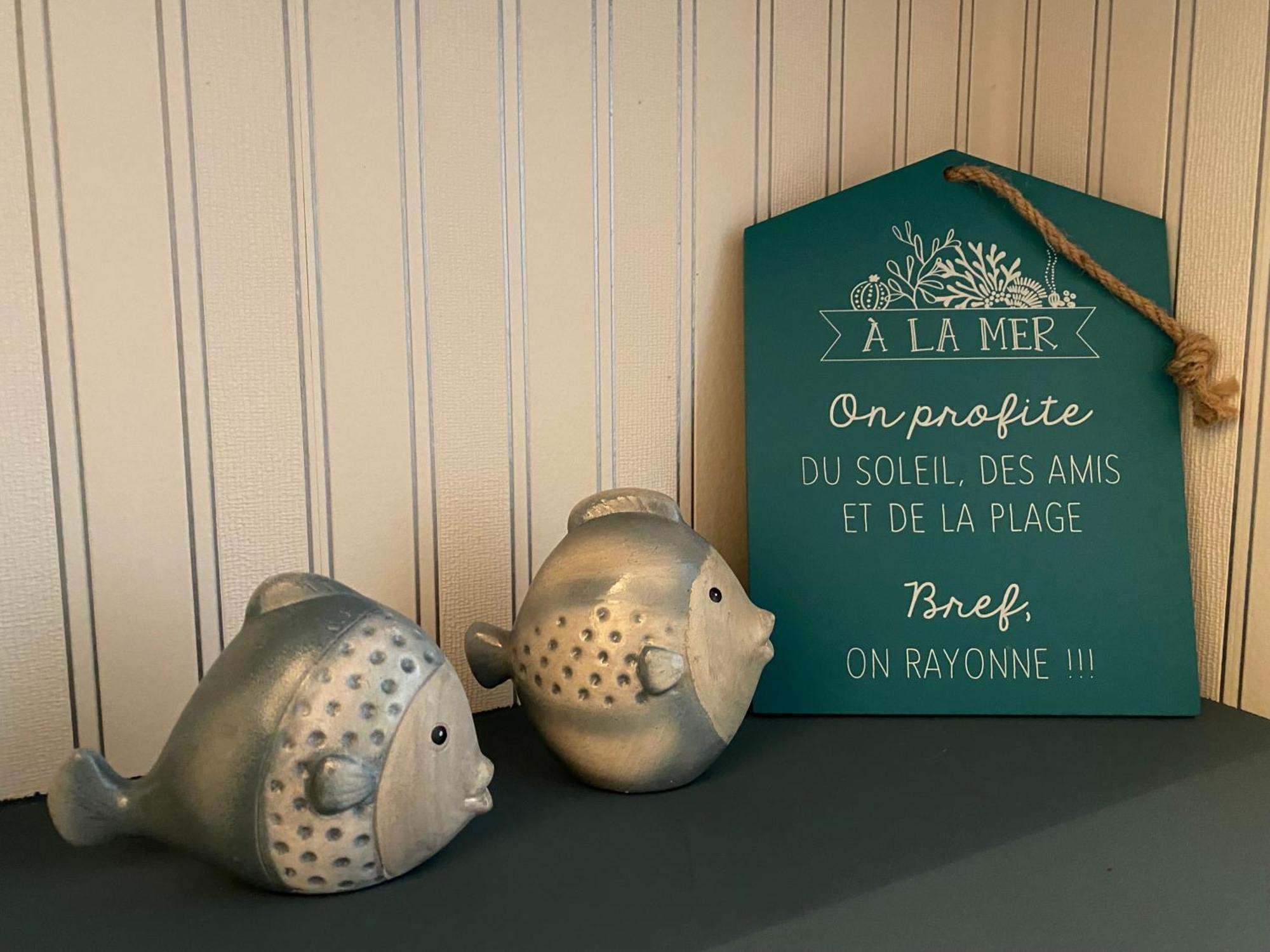 Le Saint-Remy, Hyper Centre, Calme Apartamento Dieppe Exterior foto