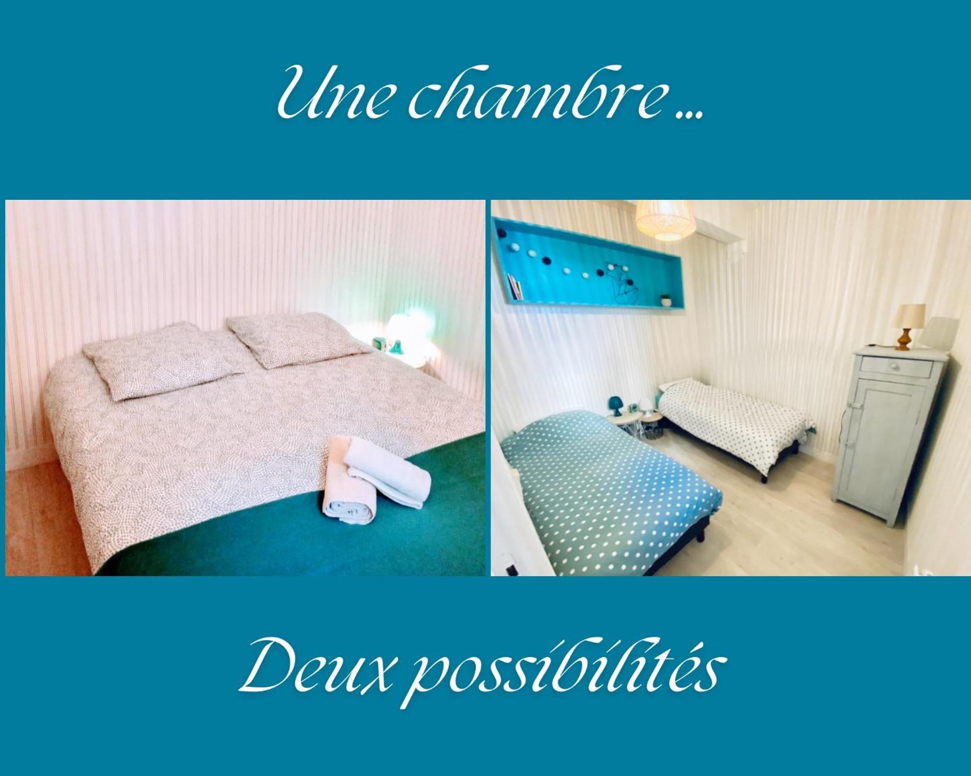 Le Saint-Remy, Hyper Centre, Calme Apartamento Dieppe Exterior foto